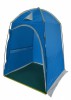 Палатка ACAMPER SHOWER ROOM blue s-dostavka - магазин СпортДоставка. Спортивные товары интернет магазин в Барнауле 