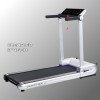      Clear Fit IT 4600   s-dostavka -  .       