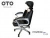     OTO Power Chair PC-800 -  .       