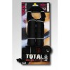 Набор аксессуаров для эспандеров FT-LTX-SET рукоятки, якорь, сумка - магазин СпортДоставка. Спортивные товары интернет магазин в Барнауле 