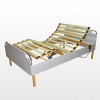 Функциональная кровать "Relax Электро New+"  электрическая proven quality - магазин СпортДоставка. Спортивные товары интернет магазин в Барнауле 