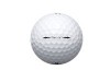 Мяч для гольфа Т-850 - магазин СпортДоставка. Спортивные товары интернет магазин в Барнауле 