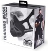 Training Mask Phantom маска тренировочная - магазин СпортДоставка. Спортивные товары интернет магазин в Барнауле 