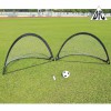 Ворота игровые DFC Foldable Soccer GOAL6219A - магазин СпортДоставка. Спортивные товары интернет магазин в Барнауле 