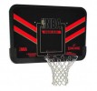 Баскетбольный щит, композит Spalding 44" NBA HIGHLIGHT арт 80798CN - магазин СпортДоставка. Спортивные товары интернет магазин в Барнауле 