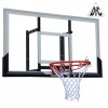 Баскетбольный щит DFC 44 BOARD44A - магазин СпортДоставка. Спортивные товары интернет магазин в Барнауле 