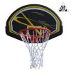 Баскетбольный щит 32" DFC BOARD32C - магазин СпортДоставка. Спортивные товары интернет магазин в Барнауле 