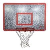  Баскетбольный щит 44" DFC BOARD44M - магазин СпортДоставка. Спортивные товары интернет магазин в Барнауле 