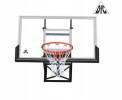 Баскетбольный щит 54" DFC BOARD54P - магазин СпортДоставка. Спортивные товары интернет магазин в Барнауле 