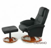 Массажные кресла для дома и офиса Calviano  - магазин СпортДоставка. Спортивные товары интернет магазин в Барнауле 
