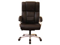 Офисное массажное кресло OTO Power Chair Plus PC-800R - магазин СпортДоставка. Спортивные товары интернет магазин в Барнауле 