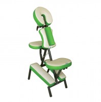 Массажные стулья, стулья для массажистов и детские стулья - магазин СпортДоставка. Спортивные товары интернет магазин в Барнауле 