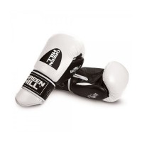 Распродажа боксерские перчатки макивары лапы Green Hill - магазин СпортДоставка. Спортивные товары интернет магазин в Барнауле 